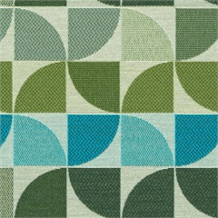 Fanfare Crypton Upholstery Fabric